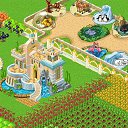 ���� ������ \�������, ����, 61 ��� - ��������� 2 ���� 2012 � ������ ������� �������