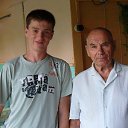 ���� ��������, ������������, 41 ��� - ��������� 14 ������ 2009