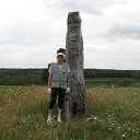 ���� ��������, �����������, 65 ��� - ��������� 27 ���� 2012 � ������ ���� ����������