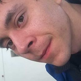 ������ �����))), �����������, 37 ���