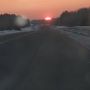���� Anatolij, �����, 74 ���� - ��������� 17 ������� 2012 � ������ ���� ����������