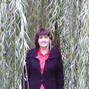 ���� ������, ������, 51 ��� - ��������� 18 ������ 2013 � ������ ���� ����������