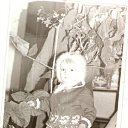 ���� ������, �����, 47 ��� - ��������� 21 ������� 2012 � ������ ���� ����������