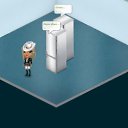 ���� ����, ������������, 38 ��� - ��������� 27 ����� 2012 � ������ �Avataria�