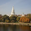 &hellip;� �� ������ ���� � ����� ��������� ������,��� ������ �������� ������ ��������.� � ��������� ����������� ��������� &mdash;������ ������������� ����� &mdash; ��� �������� �������.� ������, �� �������, �� �����-������ �������� &mdash;������,� ��� �������� � ����.� ������� �������� �� �����.� ����� ����, �� �� ���� ���� �� ������&hellip;