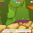 ���� �����, ����, 45 ��� - ��������� 18 �������� 2012