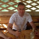 ���� �����, �����, 41 ��� - ��������� 21 ��� 2011 � ������ ���� �����, ��� � ��������!!!�