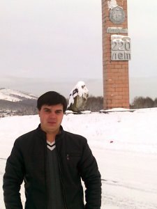 , -, 41 