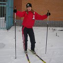 ���� �����, ������ - ��������� 14 ������� 2011 � ������ ���� ����������