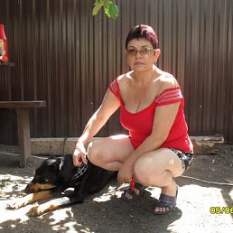 ���� �������, ���������, 65 ��� - ��������� 5 ���� 2011