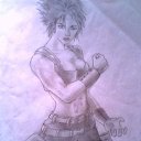 ���� ������, ������, 35 ��� - ��������� 15 ������ 2013 � ������ ���� ����������