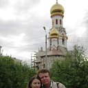 ���� ������, ����, 41 ��� - ��������� 7 ������� 2010 � ������ �������...�