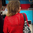 ���� Veronika, �����, 60 ��� - ��������� 31 ������� 2012 � ������ ���� ����������