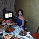 ���� ����, ������ - ��������� 24 ������ 2013
