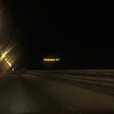 ���� Nik, ����, 36 ��� - ��������� 29 ������ 2012 � ������ ���� ����������