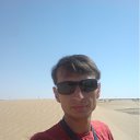 ���� Alexander, ������, 52 ���� - ��������� 8 ����� 2012