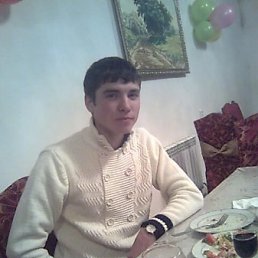 �����, �����������, 34 ����