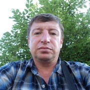 ������, �����-���������, 57 ���