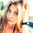 ���� ���, ������ - ��������� 7 ���� 2013 � ������ ���� ����������