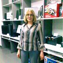 ���� Svetlana, ����, 60 ��� - ��������� 25 ��� 2012 � ������ ���� ����������