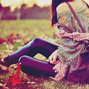 ���� K��k�, ������ ��������, 34 ���� - ��������� 10 ������� 2012 � ������ �������