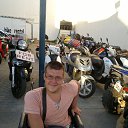 ���� �������, ���������, 36 ��� - ��������� 13 ������� 2012