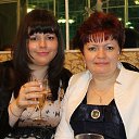 ���� �������, ��������, 62 ���� - ��������� 13 �������� 2012 � ������ ���� ����������