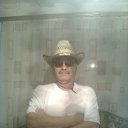 ���������� �� EROOMIR.RU �� ������� ���� ����