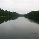 ���� ������, ����������, 68 ��� - ��������� 14 ������� 2012 � ������ ���� ����������