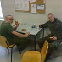 ���� ������, ������, 33 ���� - ��������� 29 ������ 2012 � ������ ���� ����������