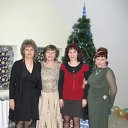 ���� �������, ������, 56 ��� - ��������� 9 ���� 2012 � ������ ���