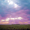 ������ ������.������������ ����. �� ������� ���� �������.�