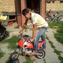 ���� ��������, ������, 44 ���� - ��������� 8 ������� 2012 � ������ �� � ��
