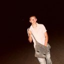  Seign, , 32  -  31  2012    