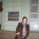 ���� ��������, �����-���������, 56 ��� - ��������� 18 ���� 2013 � ������ ���� ����������