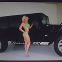  , , 52  -  31  2011    !