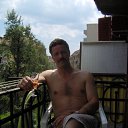 ���� Andr47, ������, 62 ���� - ��������� 25 ������� 2011 � ������ ���� ����������