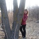 ���� �������, ������, 54 ���� - ��������� 4 ���� 2013 � ������ ���� ����������