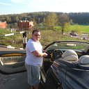 ���� ������, ������ - ��������� 28 ��� 2012 � ������ ���� ����������