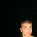 ���� �������, ������, 34 ���� - ��������� 28 ������� 2012