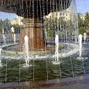 ���� Natalia, �������-��������� - ��������� 25 ���� 2012 � ������ �������ѻ