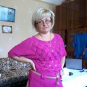 ���� �������, �������, 56 ��� - ��������� 31 ������� 2012 � ������ �Foto Sympathy�