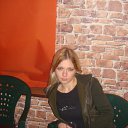  Olga, , 35  -  12  2011    