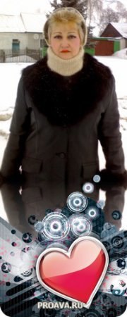 ��������, ������, 64 ����