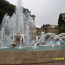 ���� �����, ���������, 61 ��� - ��������� 2 ������� 2012 � ������ ���� ����������