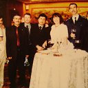 ���� ������, �����������, 49 ��� - ��������� 2 ������� 2012 � ������ ���� ����������