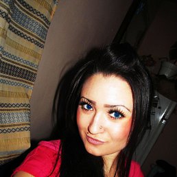  Marisha, , 34  -  31  2012