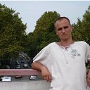 ���� ����, �����, 40 ��� - ��������� 27 ������� 2012 � ������ ���� ����������