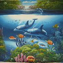 ���� ������, ������, 53 ���� - ��������� 8 ������� 2012 � ������ �������