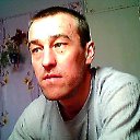 ���� ����, �����, 47 ��� - ��������� 28 ������ 2012 � ������ ���� ����������